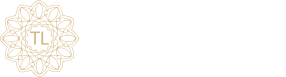 Tenuta Agricola Luigina Logo